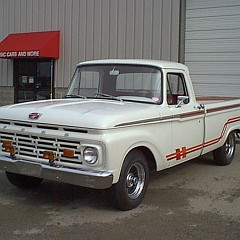 1964_Trucks-Vans