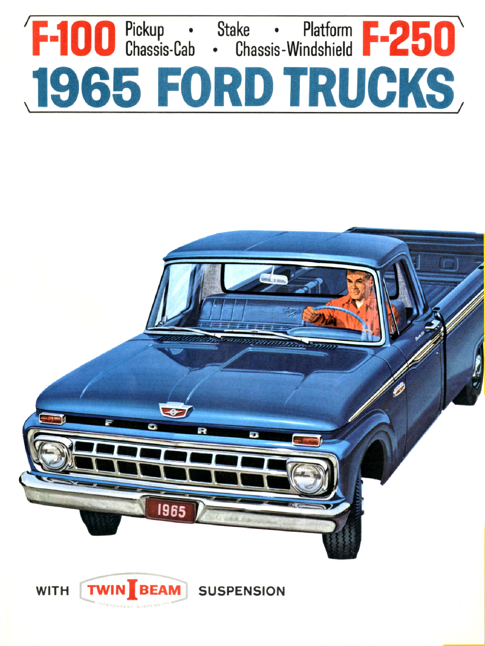 1965 Ford F-100 & F-250 Trucks (Rev)-01