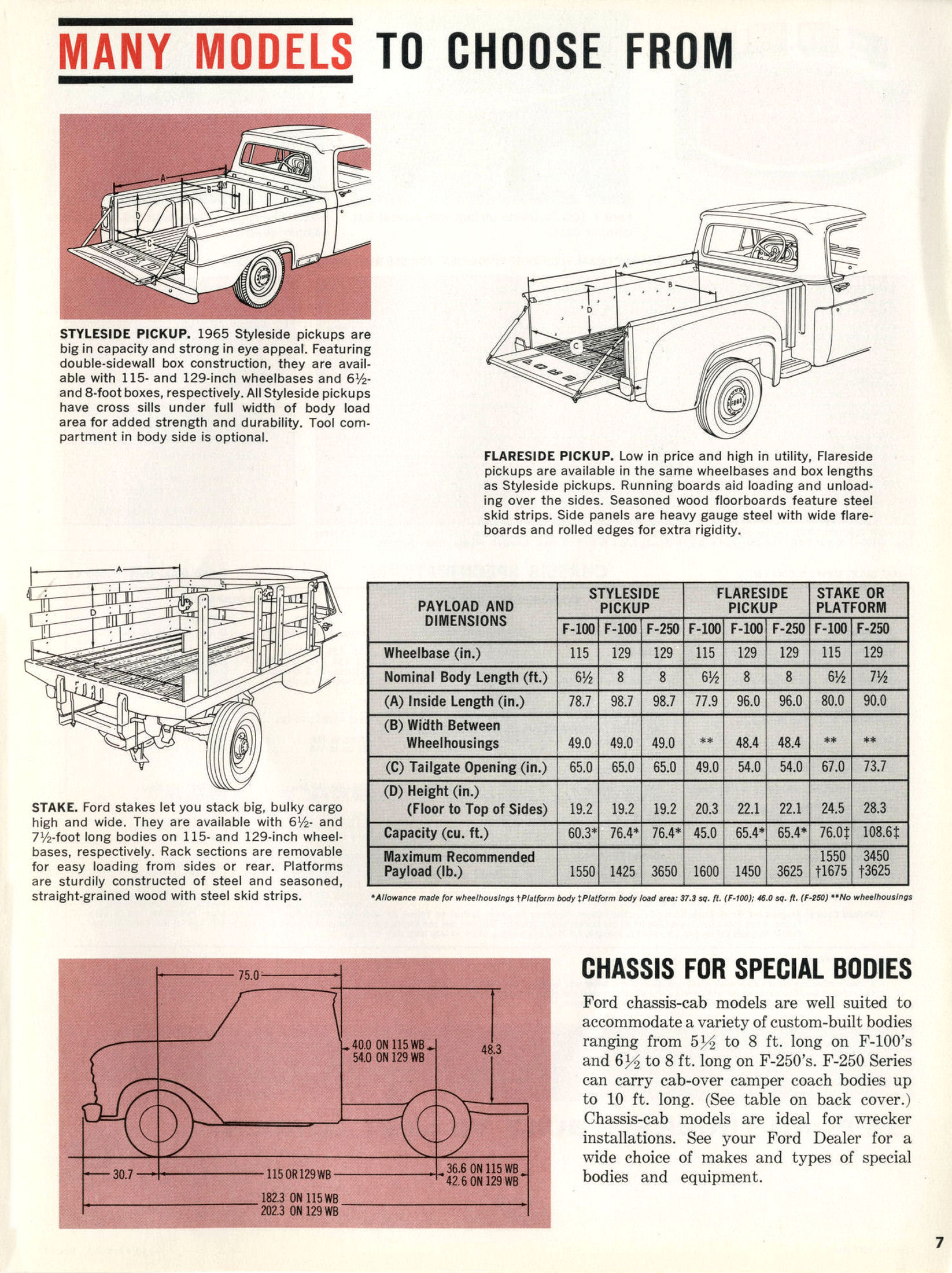 1965 Ford F-100 & F-250 Trucks (Rev)-07