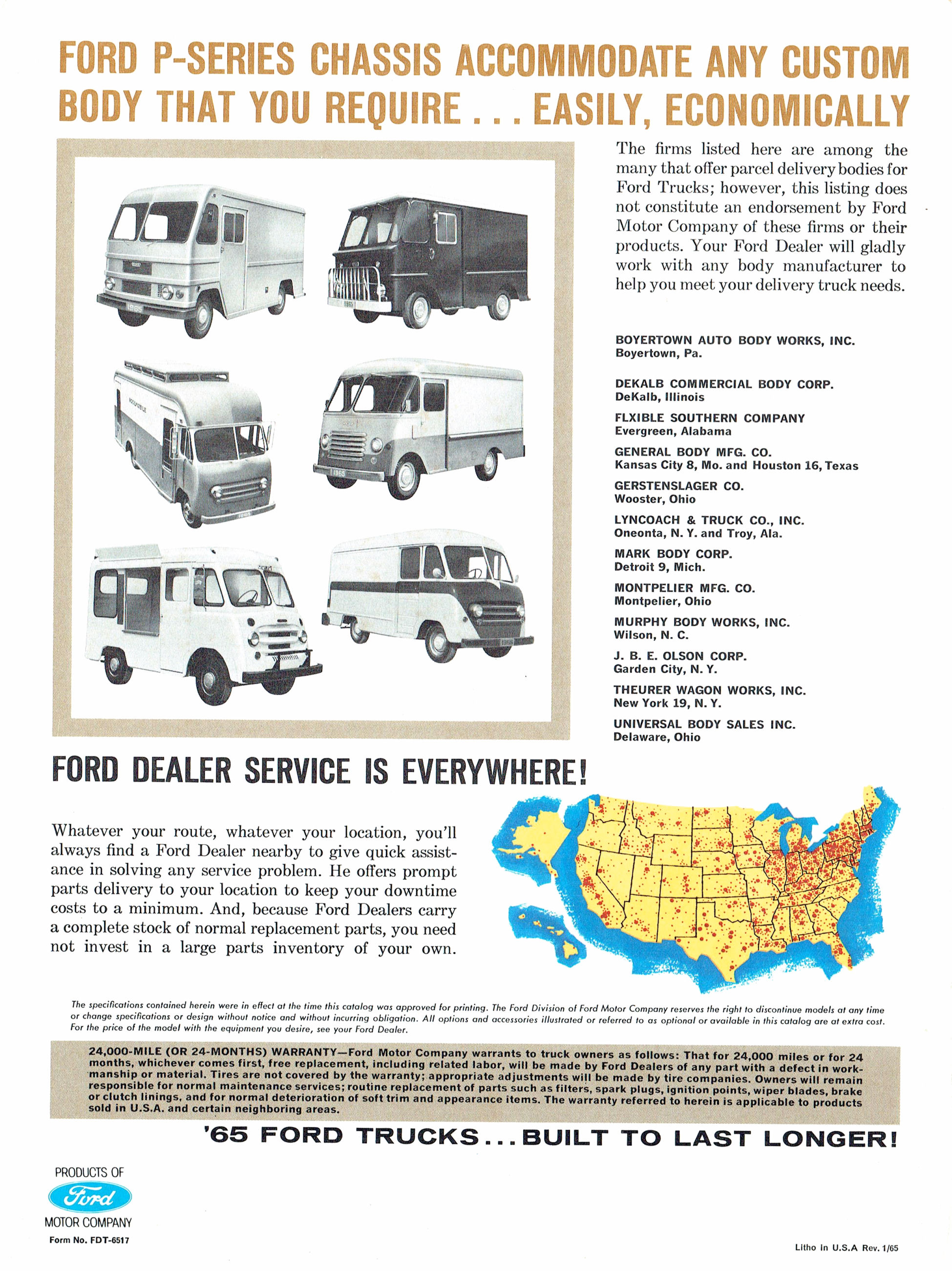 1965 Ford Parcel Delivery (Rev)-08