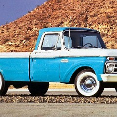 1965_Trucks-Vans
