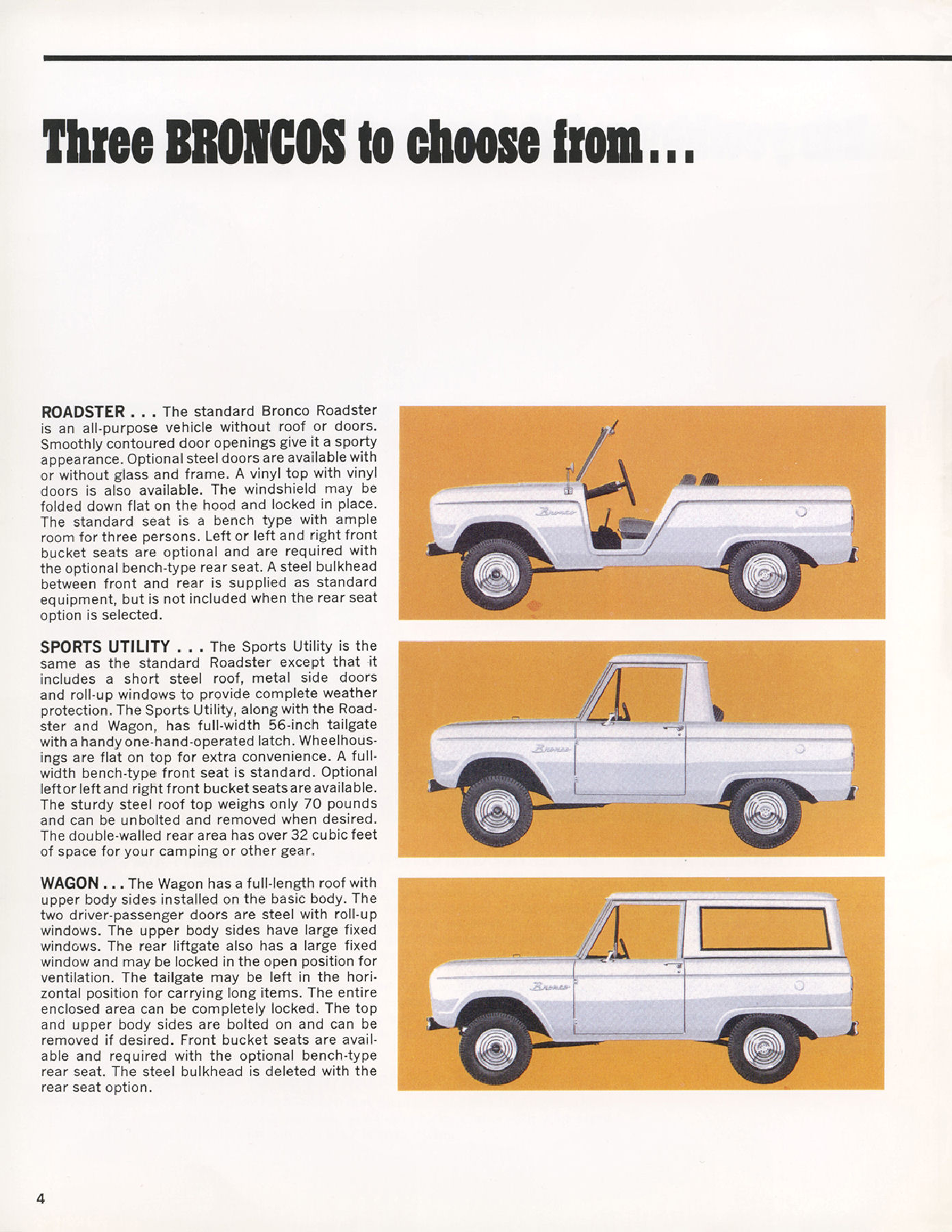 1966 Ford Bronco (Rev)-04