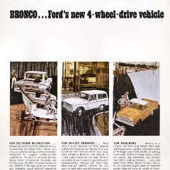 1966 Ford Bronco (Rev)-02