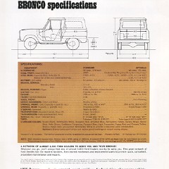 1966 Ford Bronco (Rev)-12