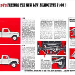 1966 Ford F-100 & F-250 4WD Trucks (Rev)-02-03