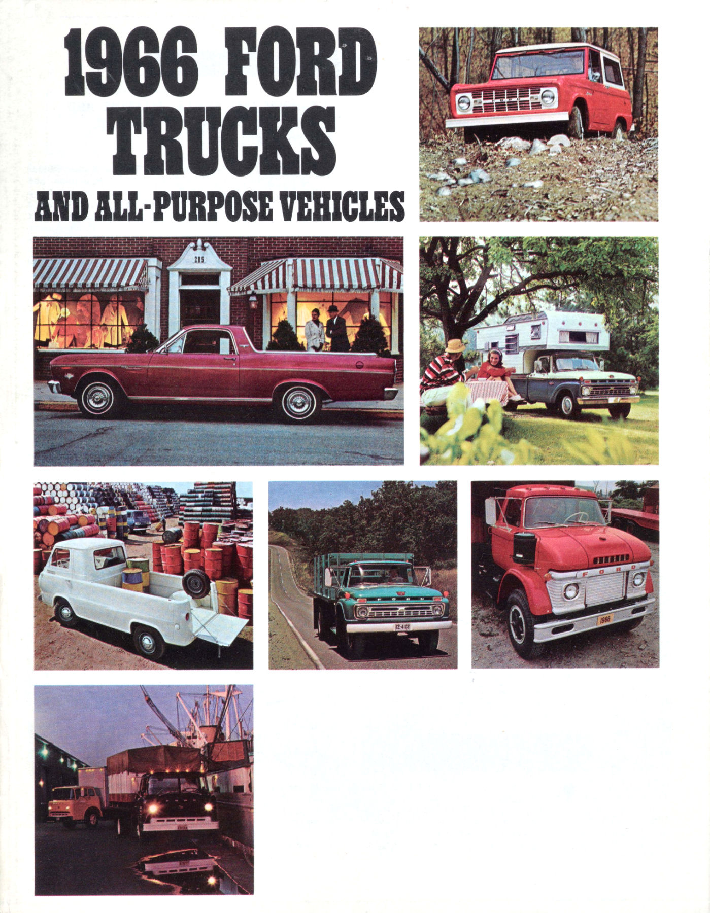 1966 Ford Trucks (Rev)-01