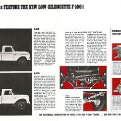 1966_Ford_4WD_Trucks-02-03