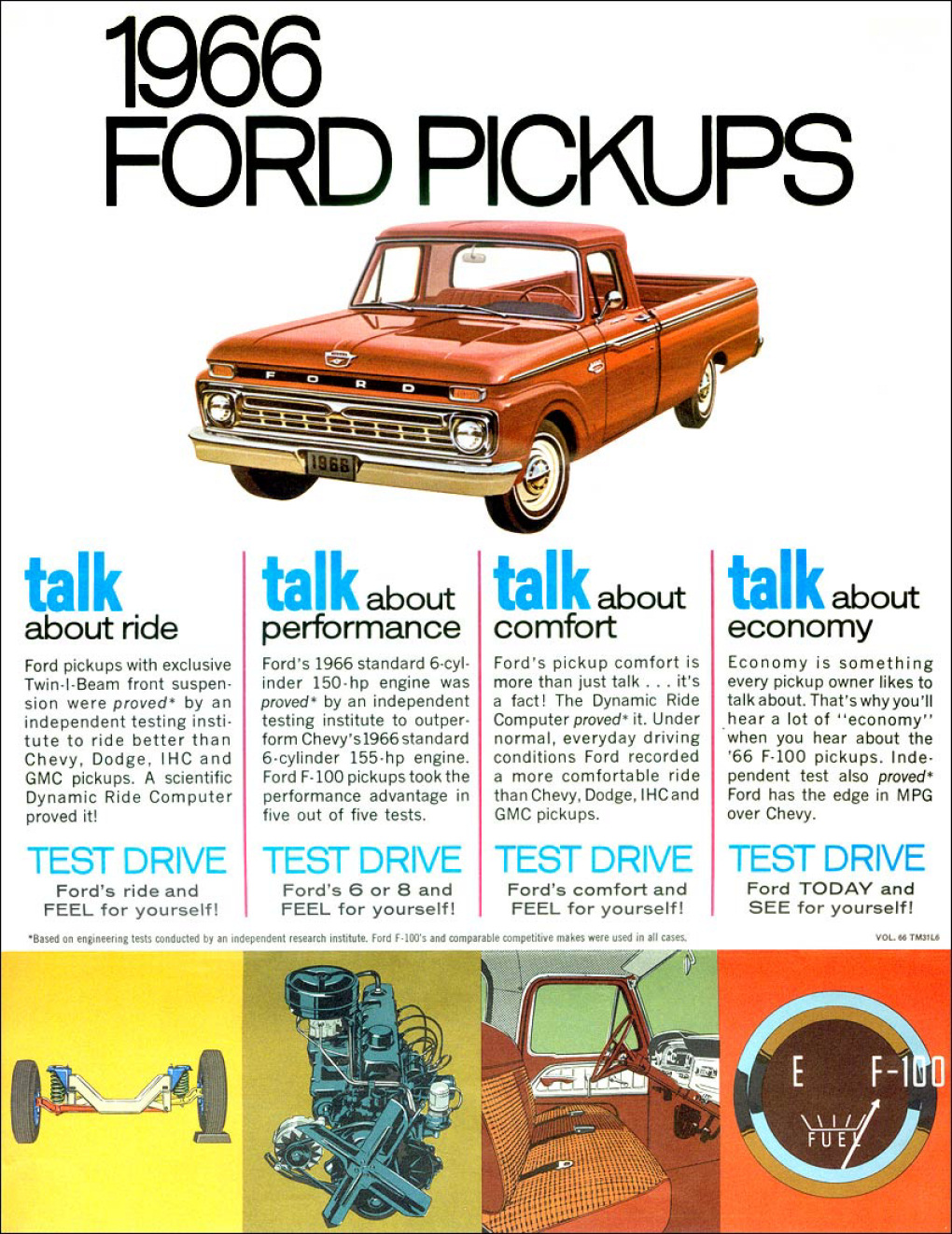 1966_Ford_Pickup_Mailer-02