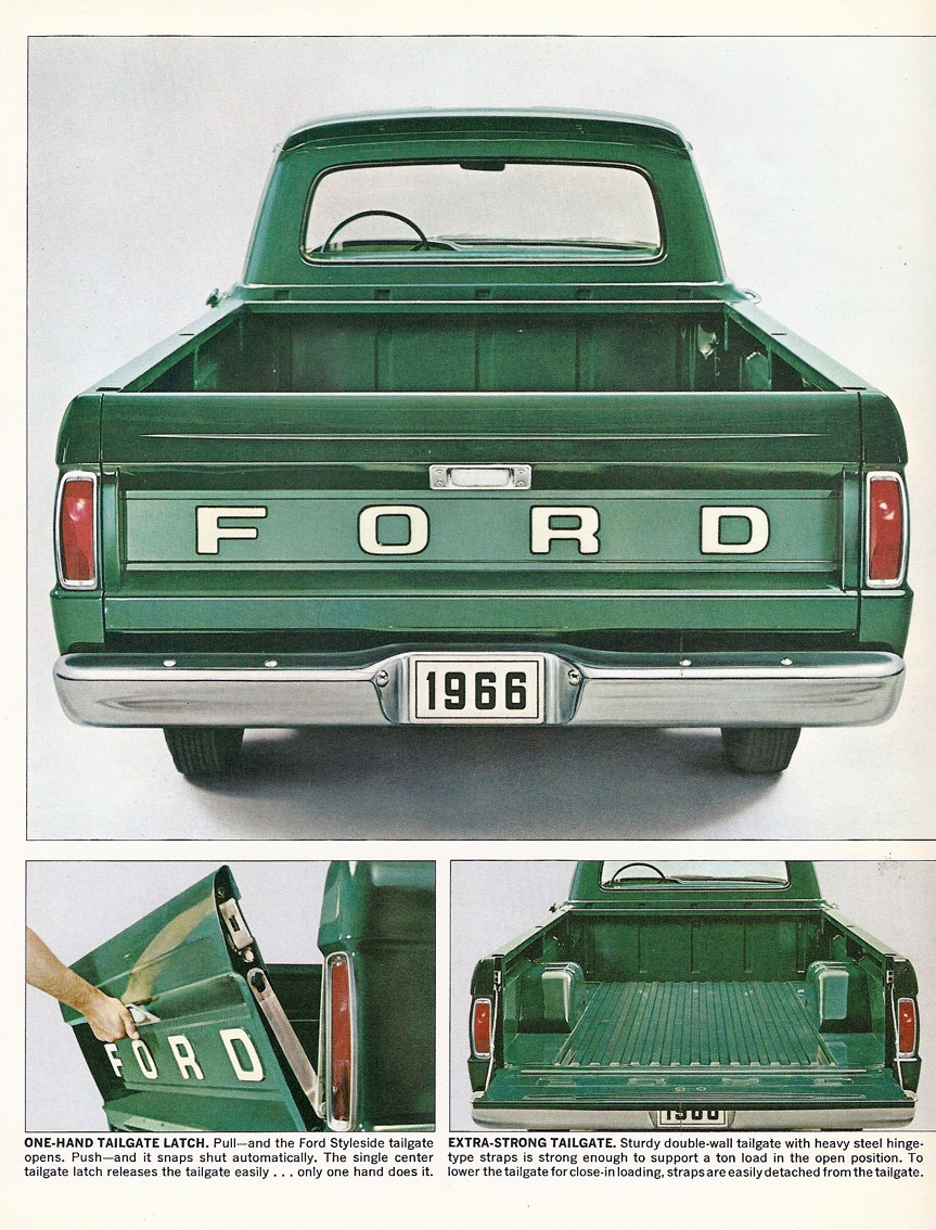 1966_Ford_Pickup_Trucks-06