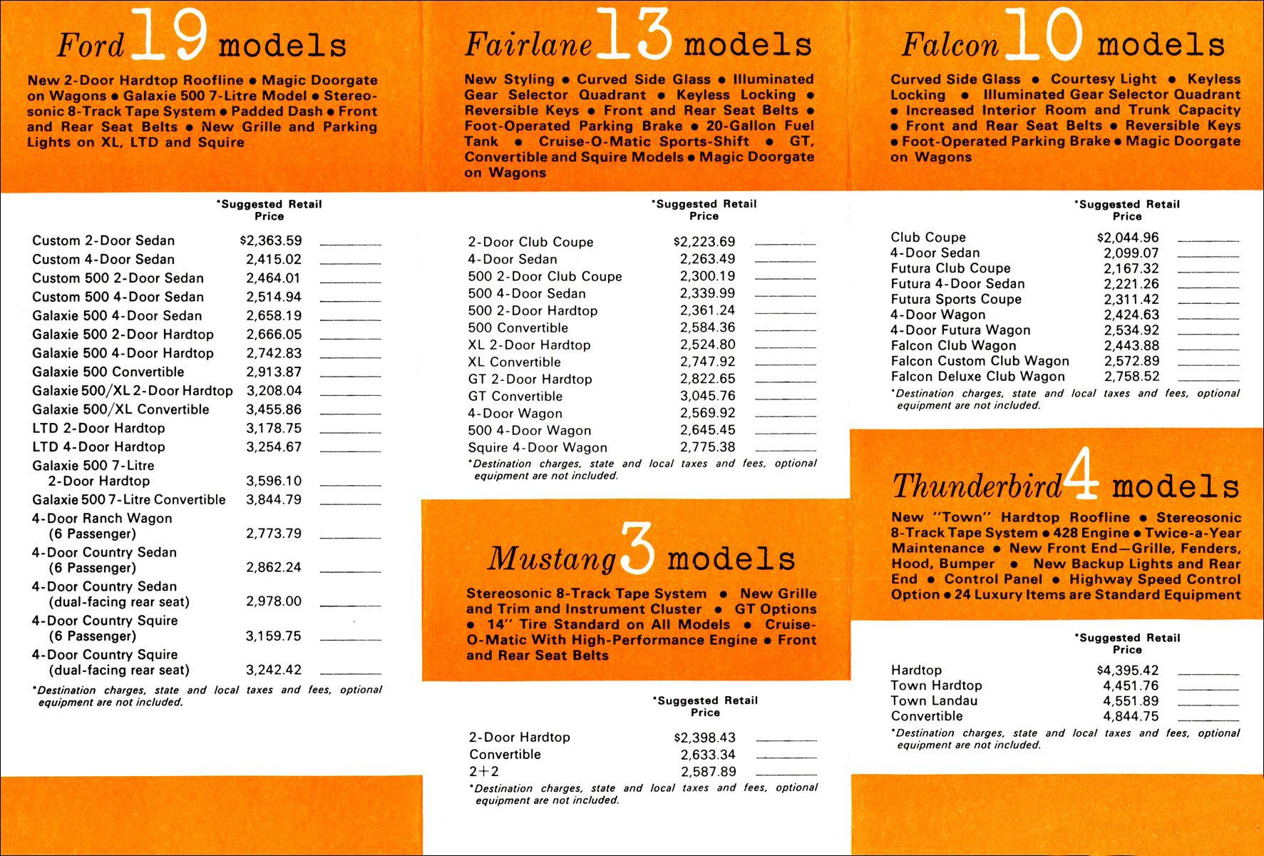 1966_Ford_Price_List-04-05-06