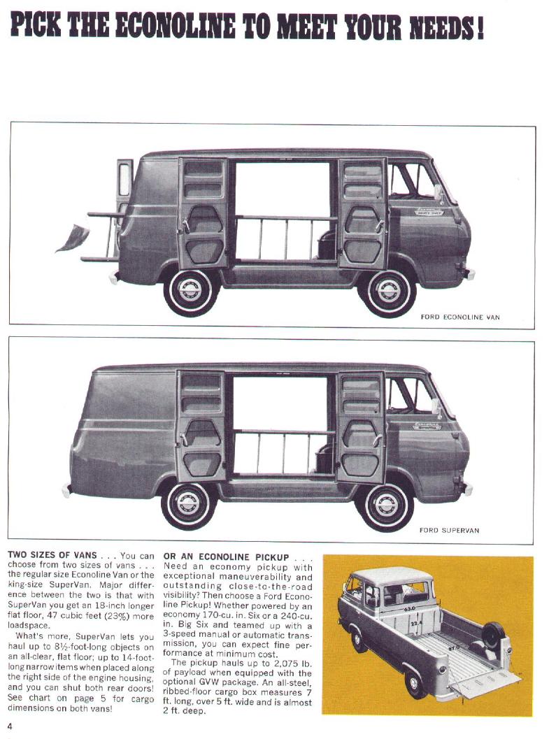 1966_Ford_Econoline_Van_Brochure-04