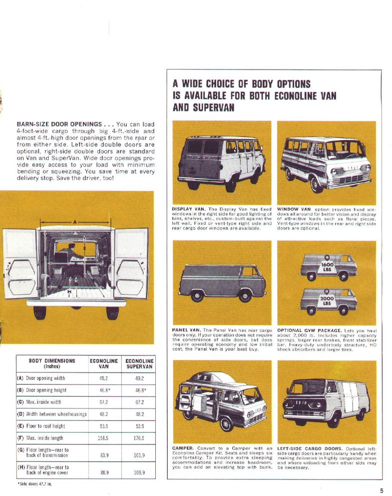 1966_Ford_Econoline_Van_Brochure-05