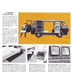 1966_Ford_Econoline_Van_Brochure-07