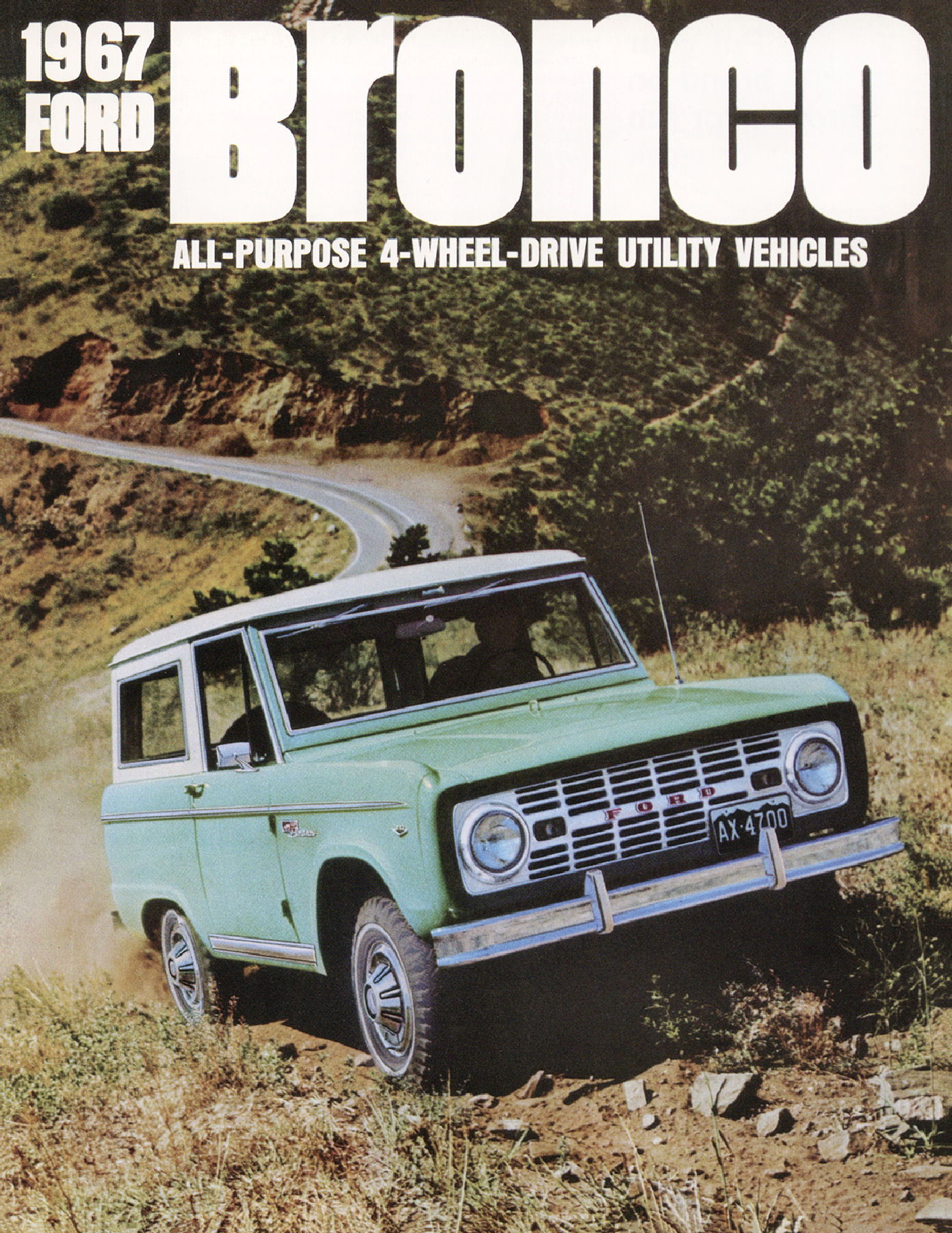 1967 Ford Bronco (Rev)-01