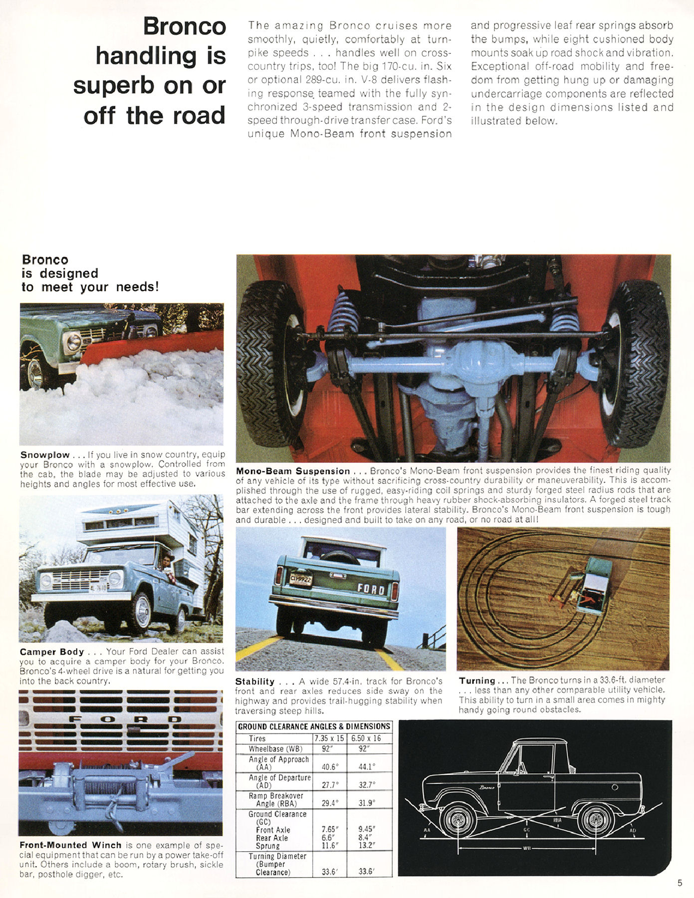 1967 Ford Bronco (Rev)-05