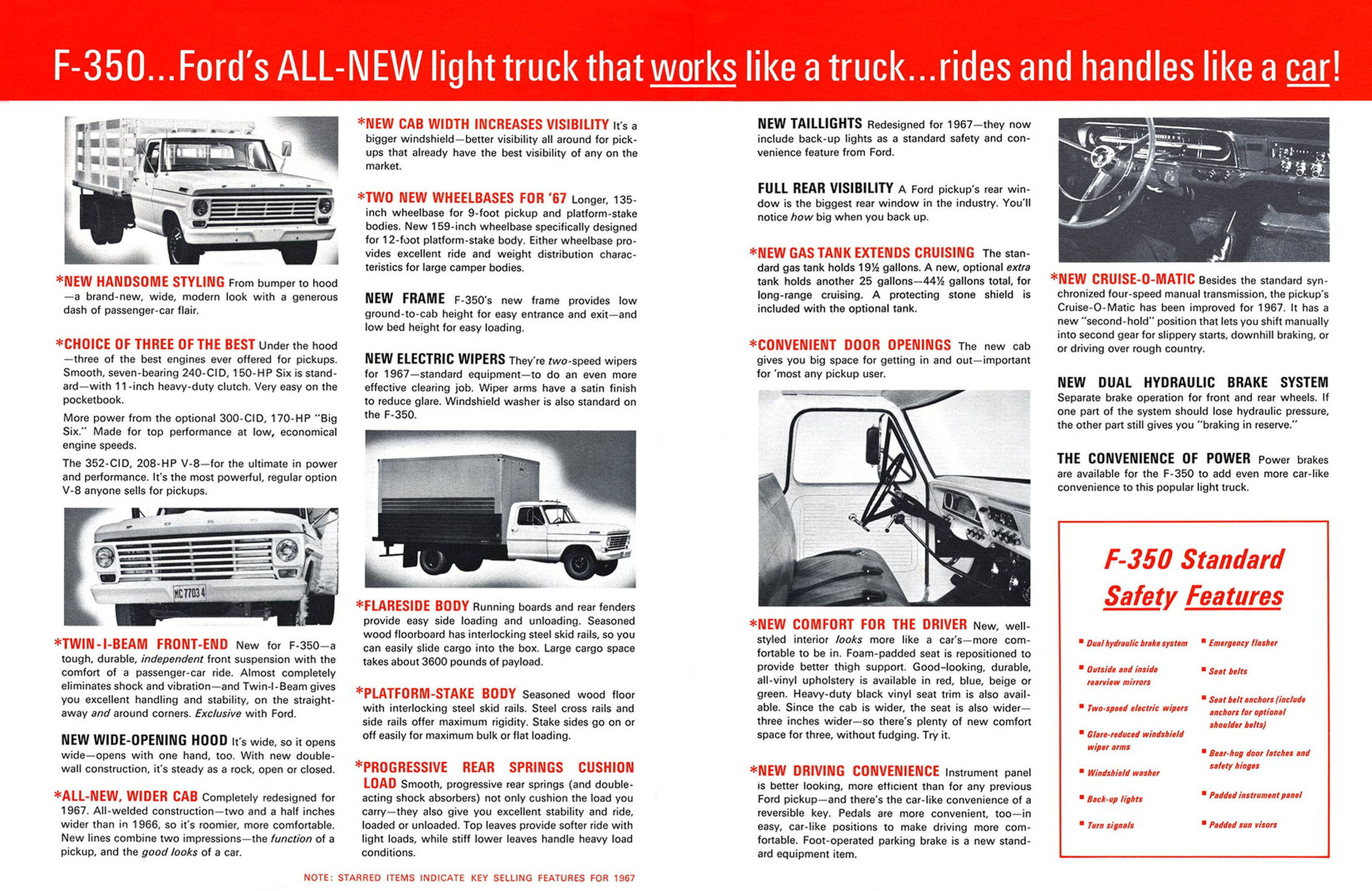 1967 Ford F-350 Sales Features-02-03