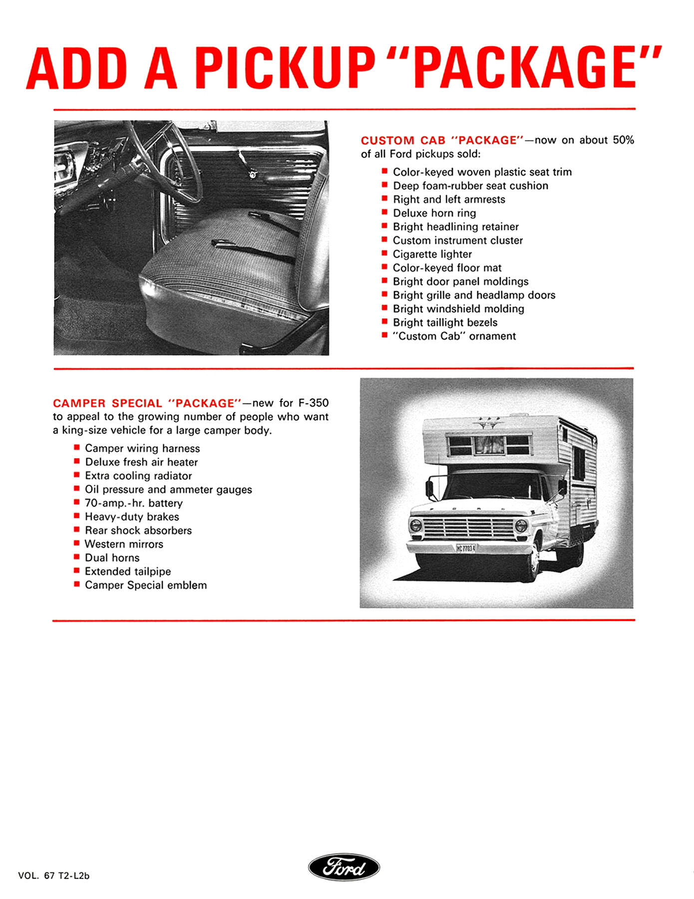 1967 Ford F-350 Sales Features-04