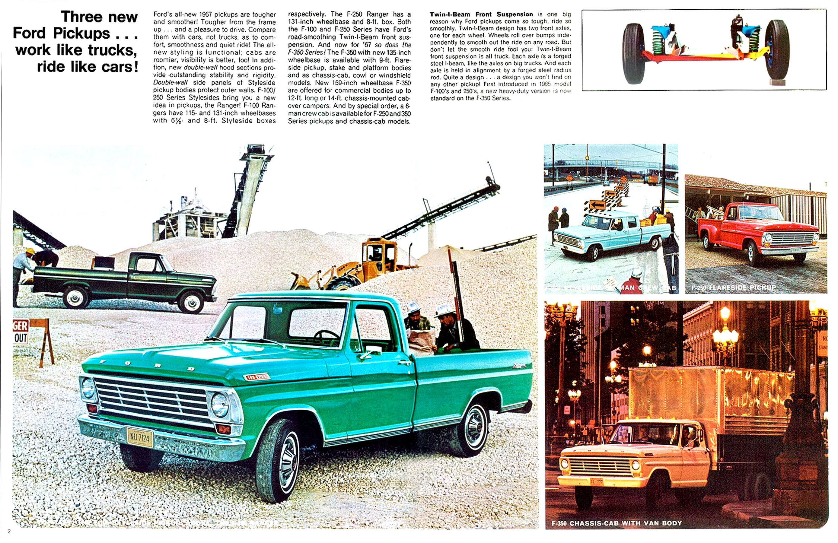 1967 Ford Pickups (Rev)-02-03