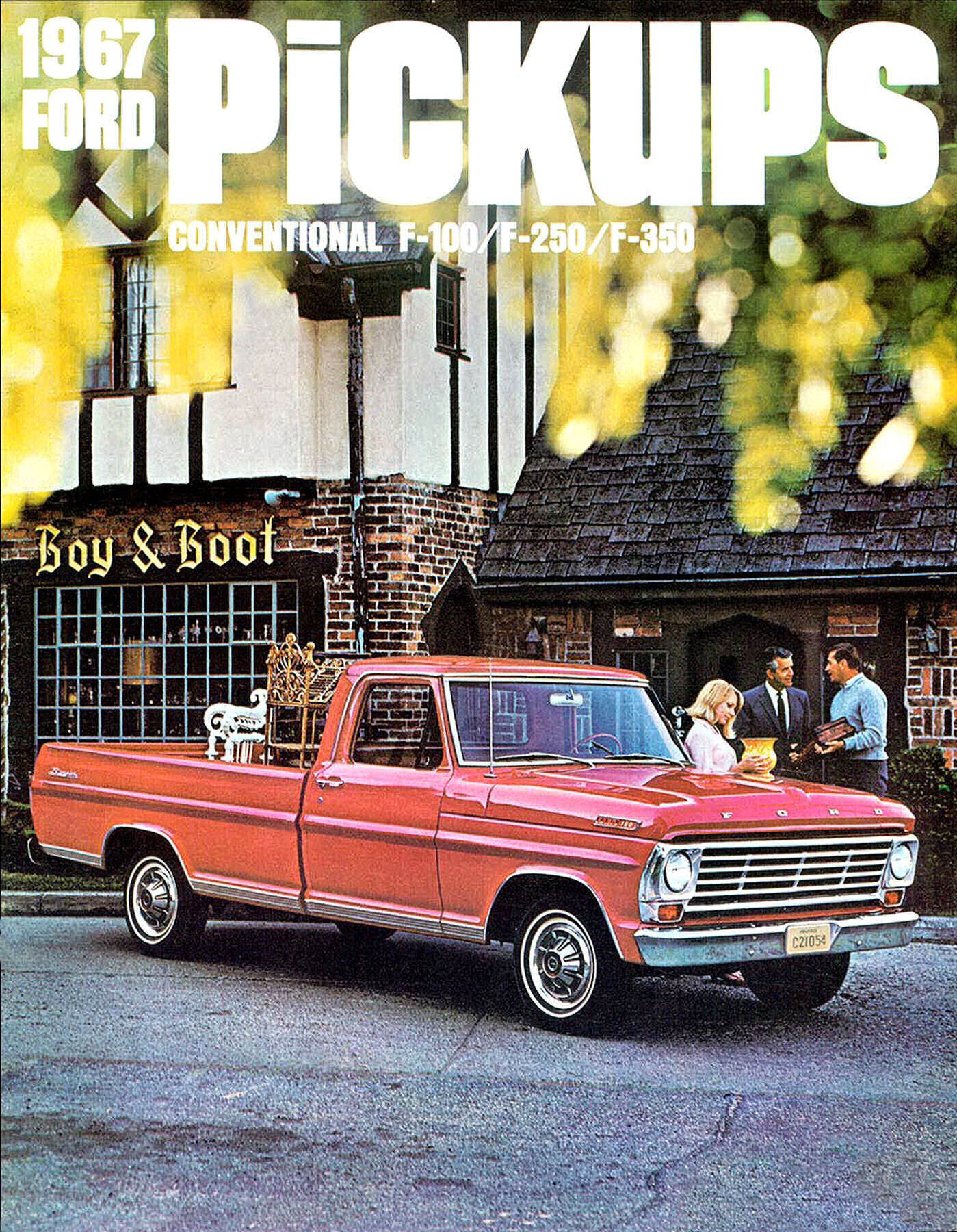 1967 Ford Pickups (Rev)-01