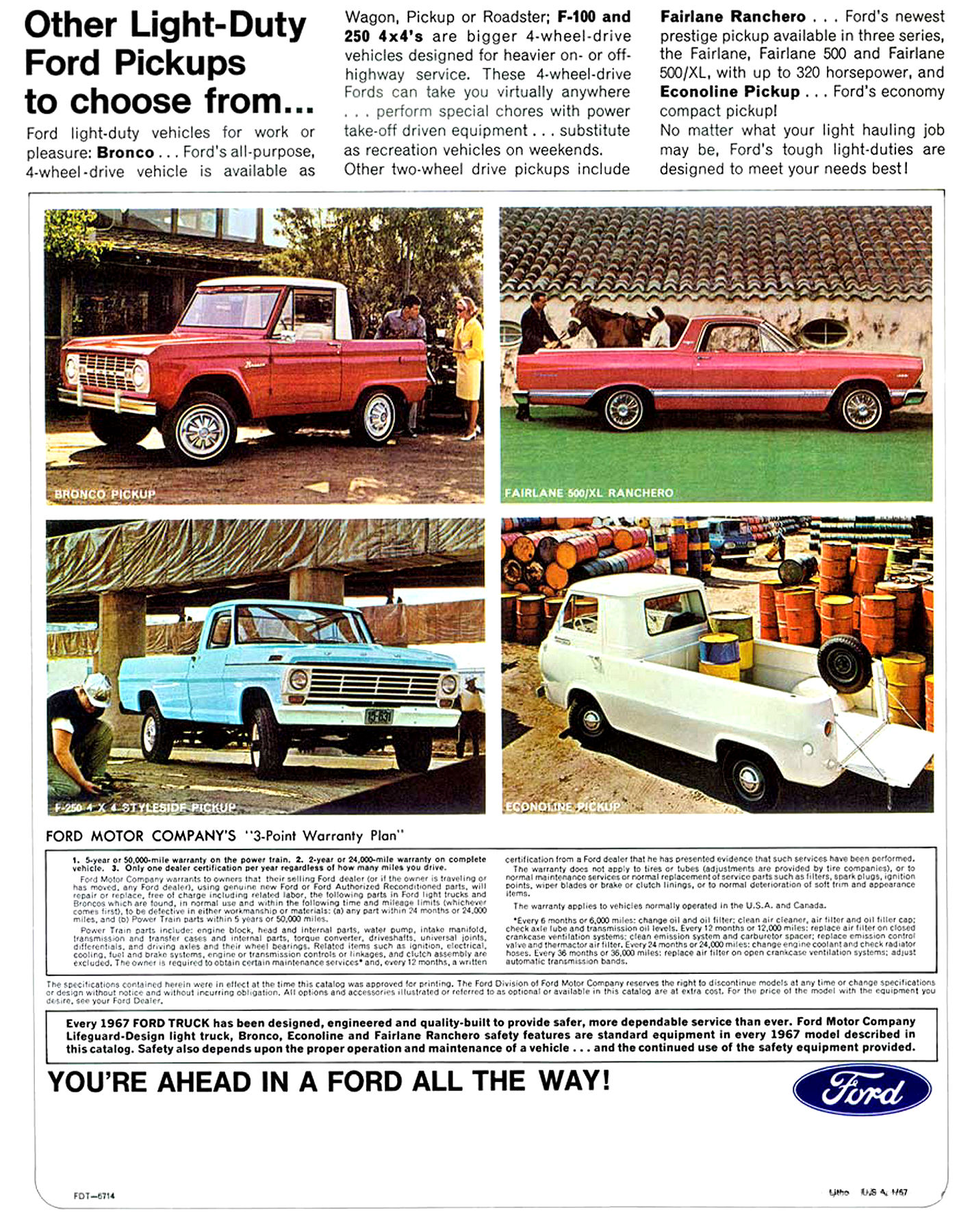 1967 Ford Pickups (Rev)-12