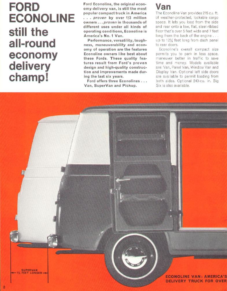 1967_Ford_Econoline_Van_Brochure-02