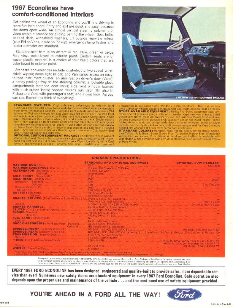 1967_Ford_Econoline_Van_Brochure-08