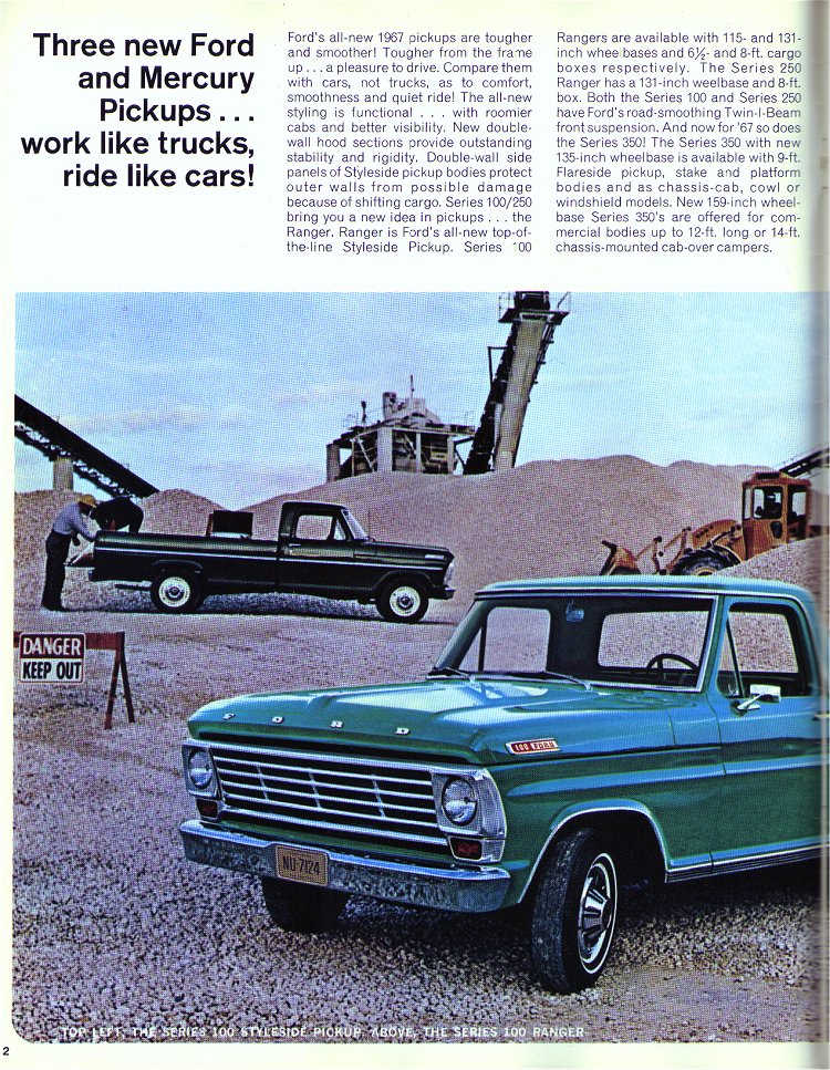 1967_Ford_Pickup-02