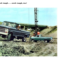 1968 Ford 4WD Pickups-02-03