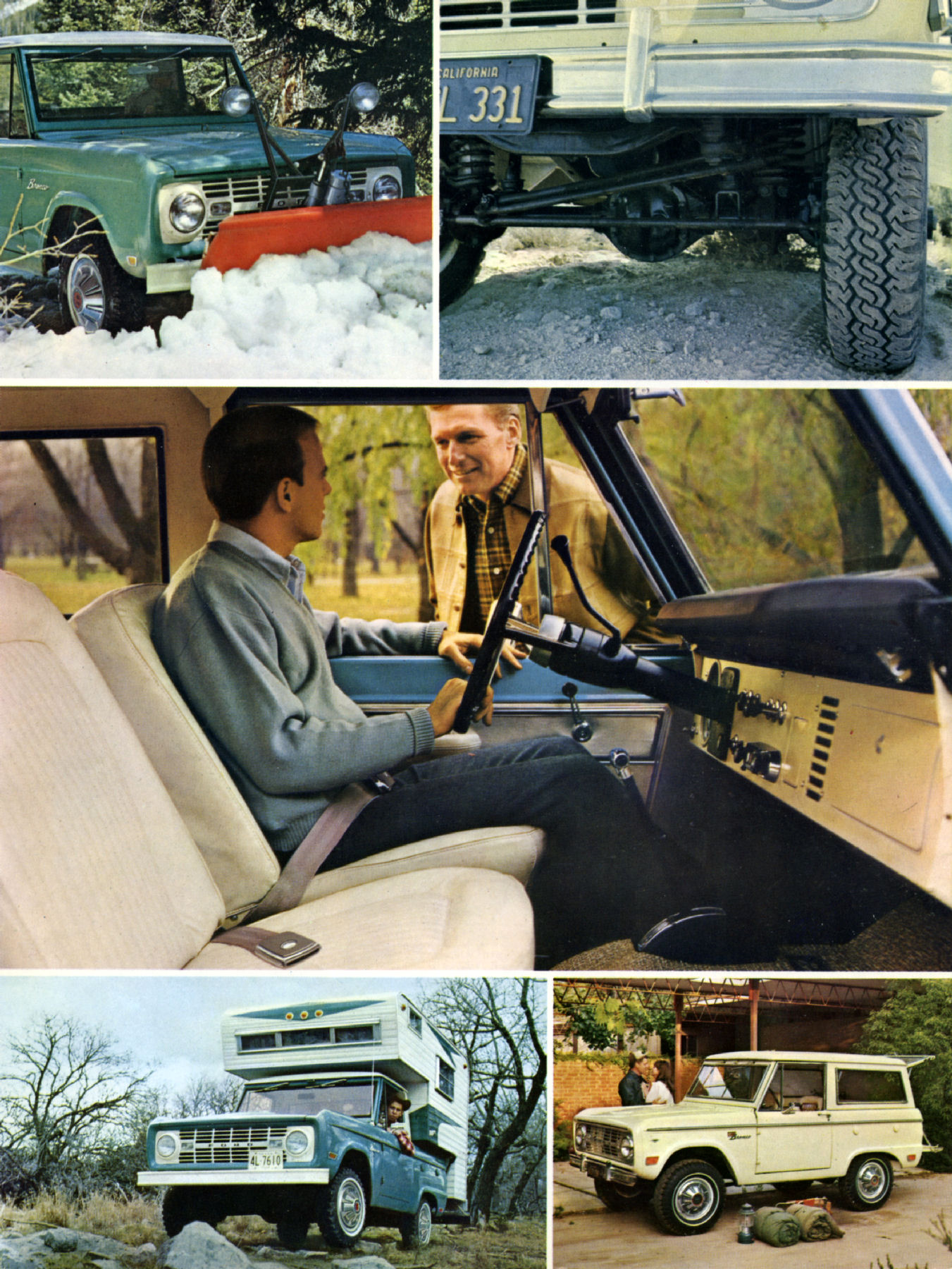 1968 Ford Bronco Mailer-05