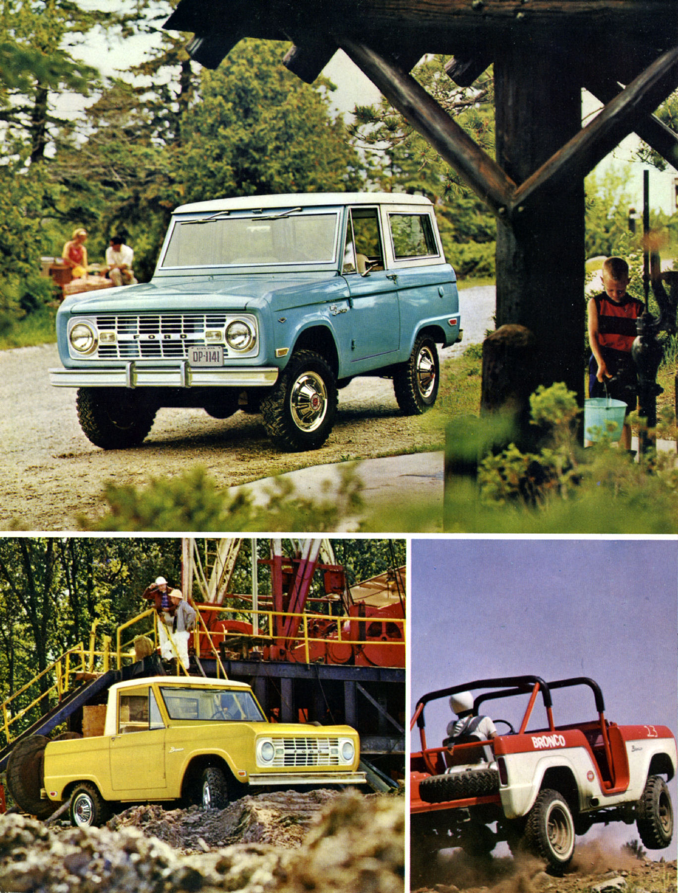 1968 Ford Bronco Mailer-07