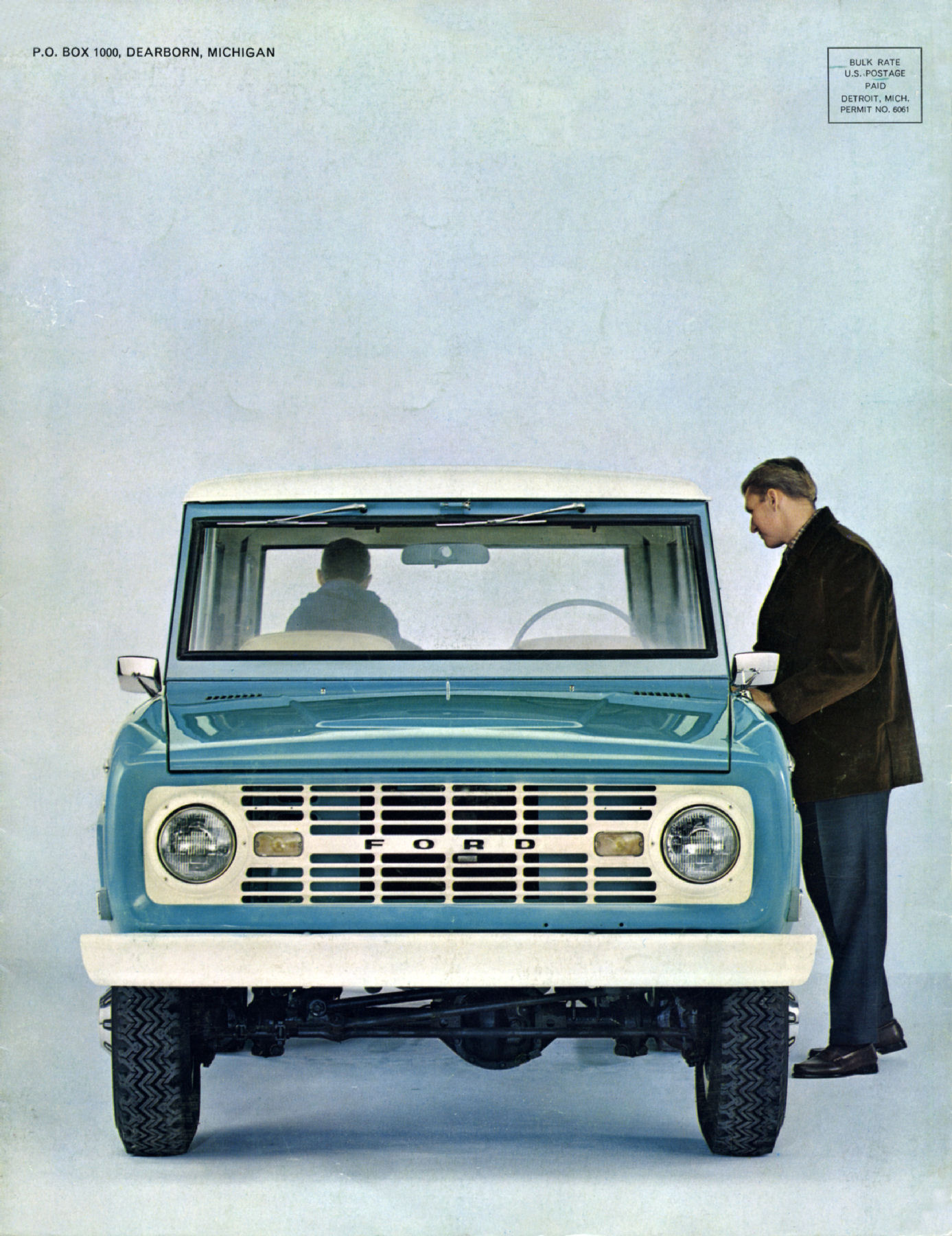 1968 Ford Bronco Mailer-10