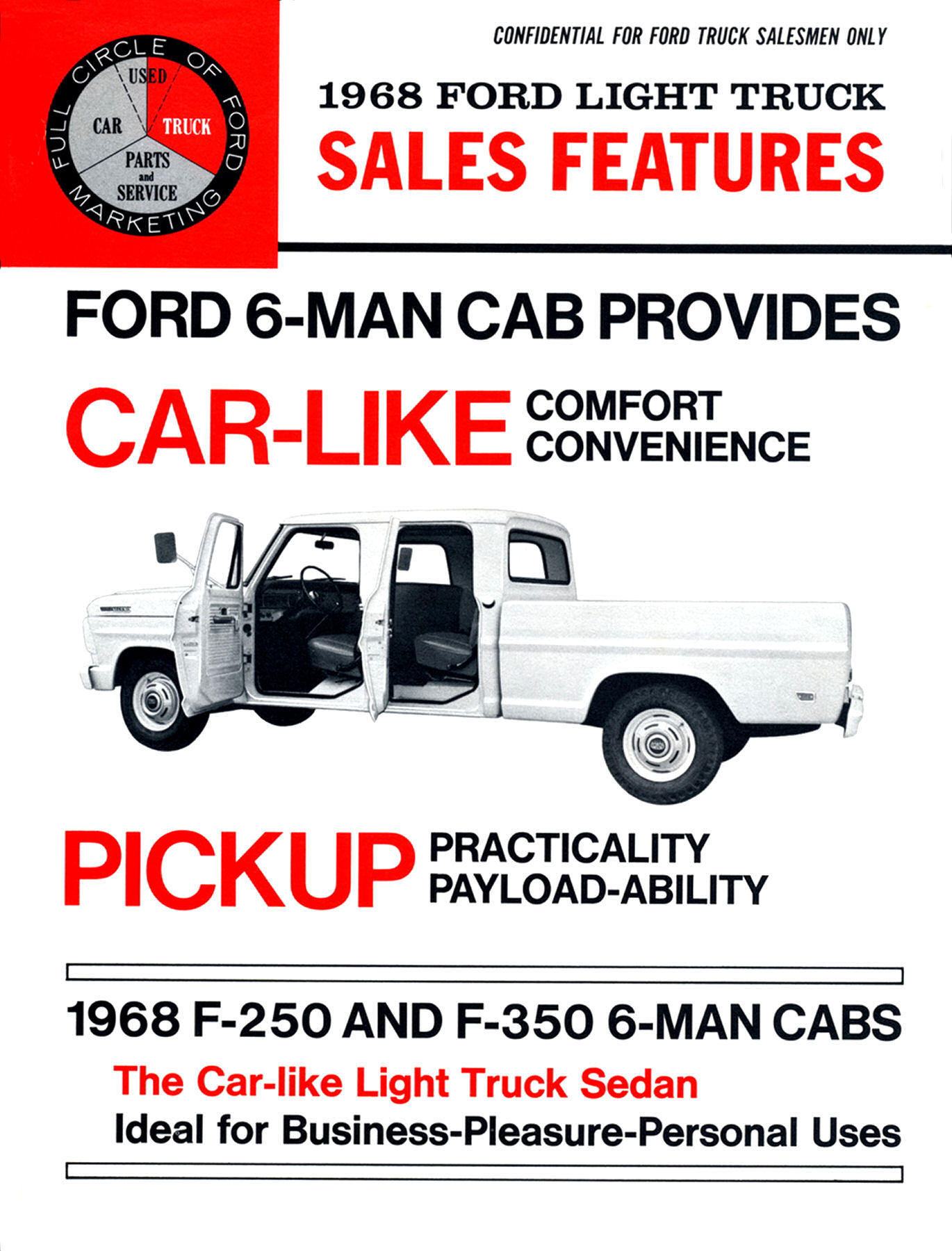 1968 Ford Crew Cab Sales Features-01