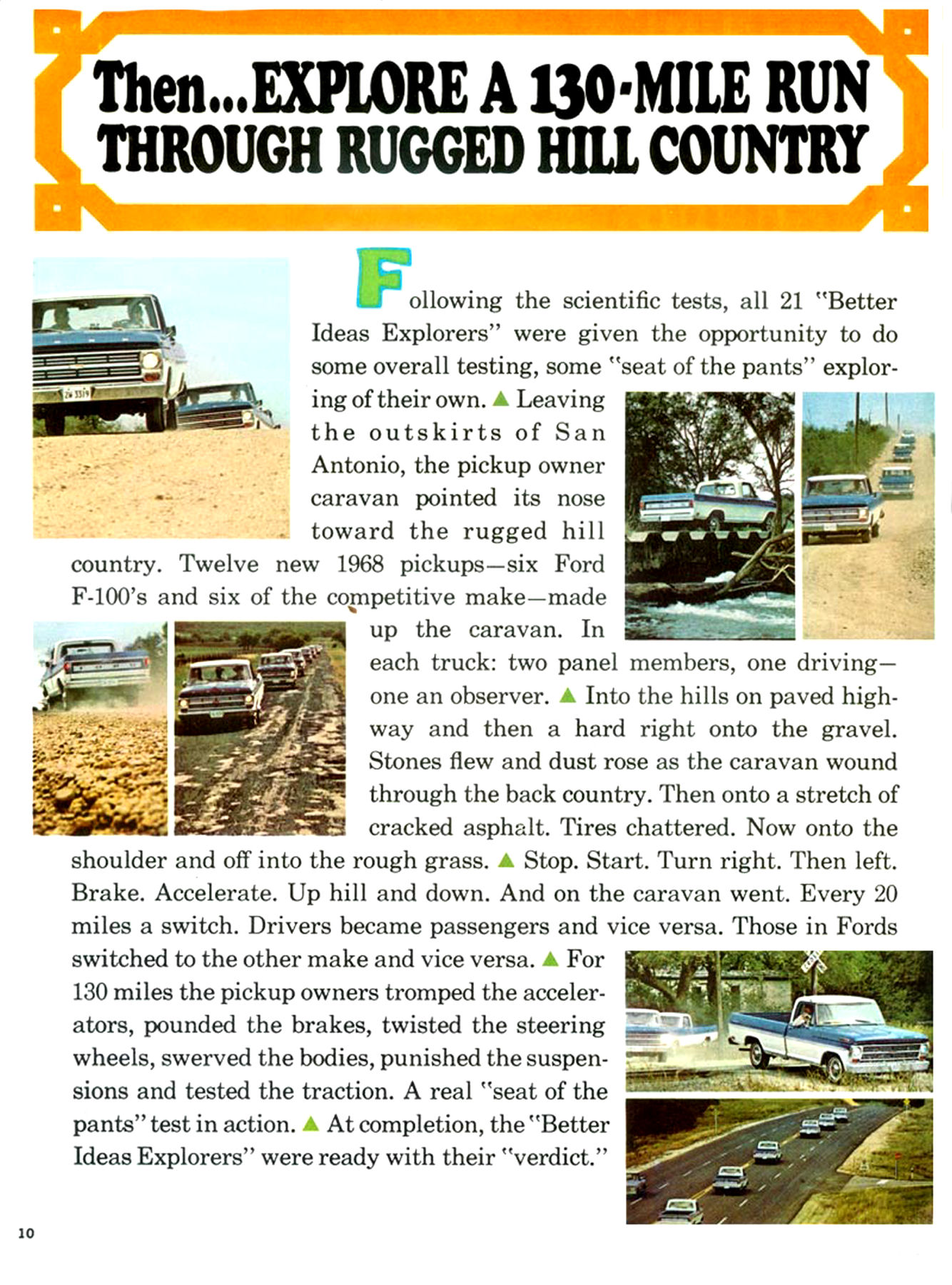 1968 Ford Explorer Mailer (Cdn)-10