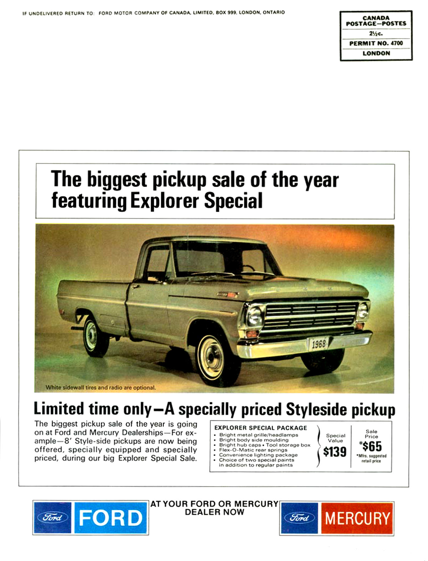 1968 Ford Explorer Mailer (Cdn)-12