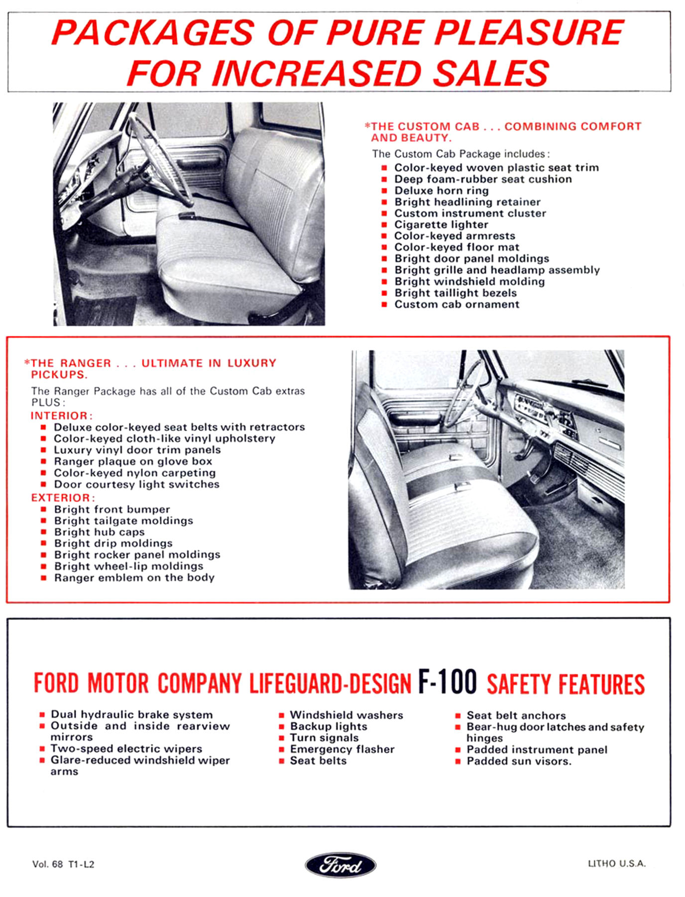 1968 Ford F-100 Sales Features-04