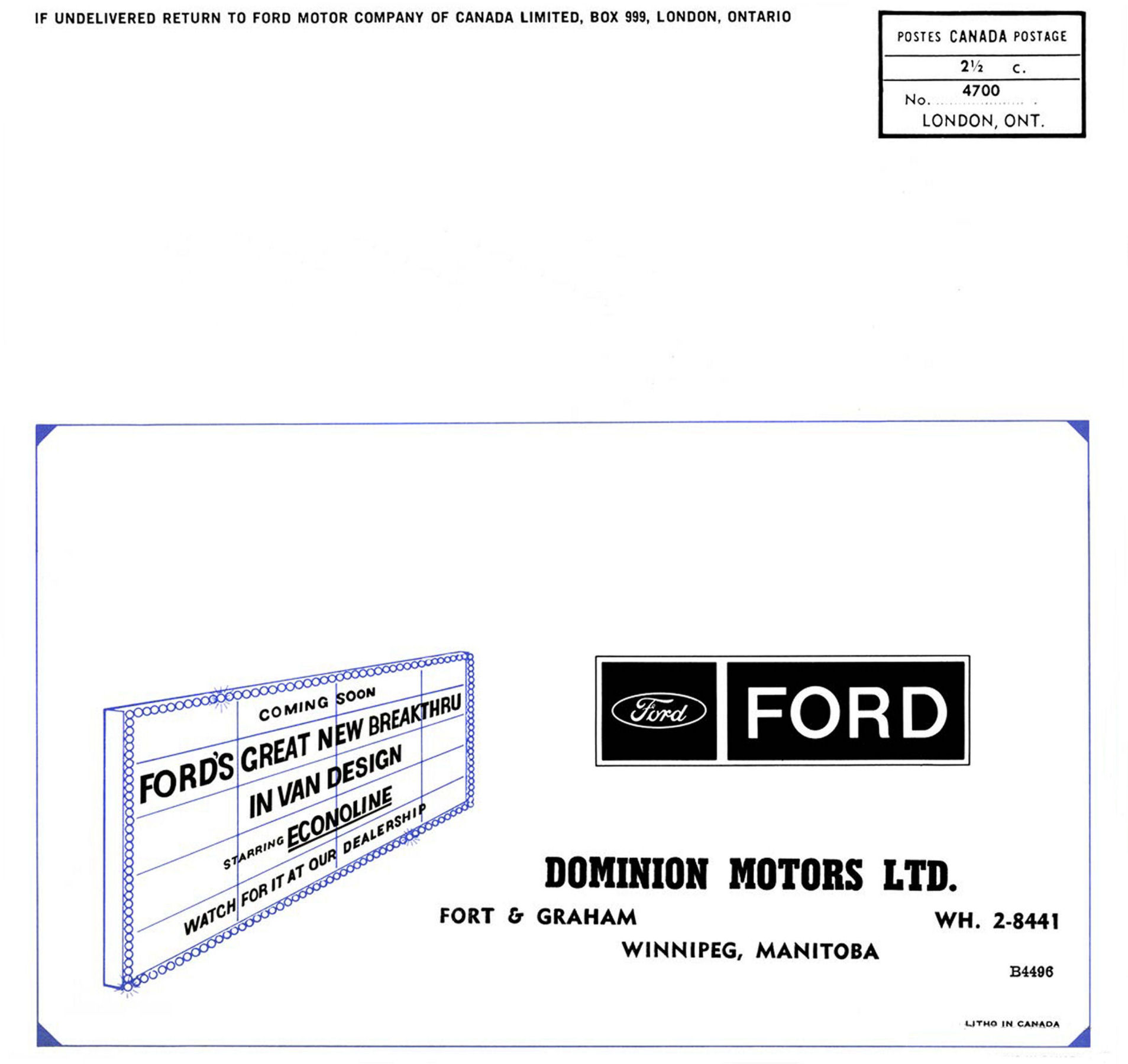 1968 Ford Pickup Mailer (Cdn)-12