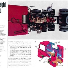1968_Ford_W_Series_Trucks-04-05