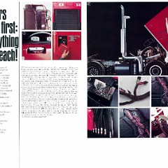 1968_Ford_W_Series_Trucks-08-09