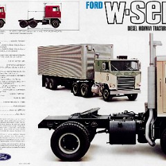 1968_Ford_W_Series_Trucks-12-01