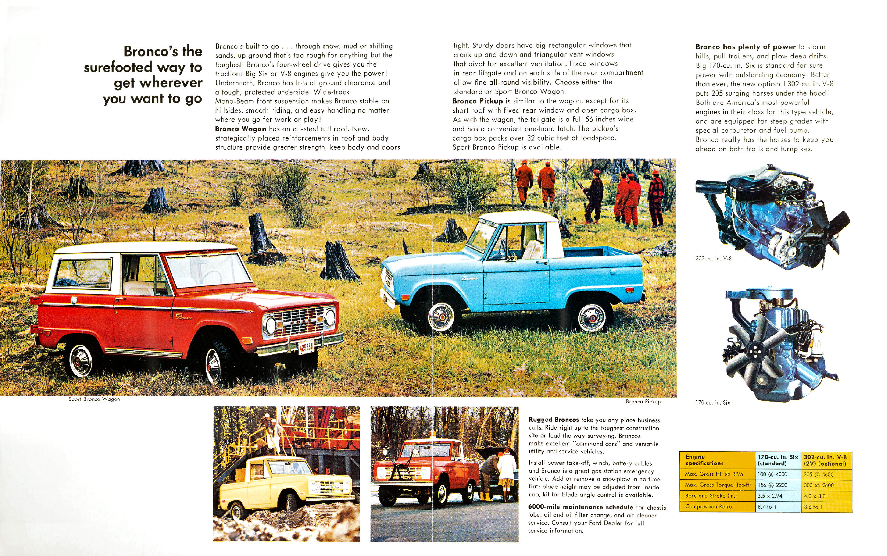 1969 Ford Bronco-02-03