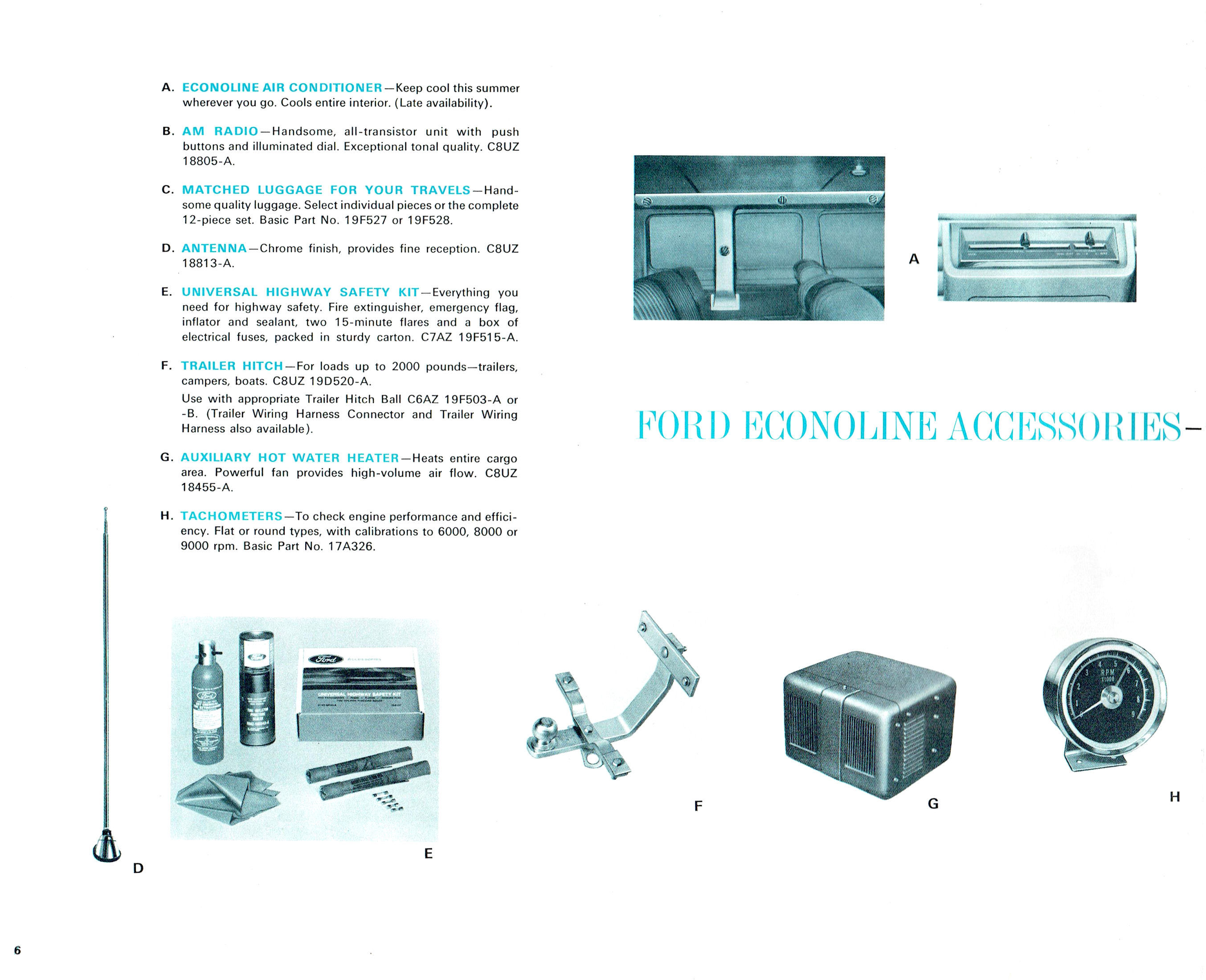 1969 Ford Truck Accessories-06