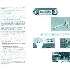 1969 Ford Truck Accessories-02