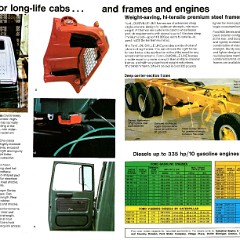 1969_Ford_Louisville_Line_Trucks-10-11