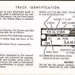 1969_Ford_Truck_Owners_Manual_Pg01