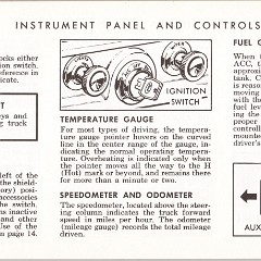 1969_Ford_Truck_Owners_Manual_Pg05