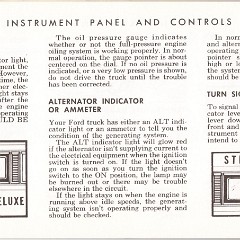 1969_Ford_Truck_Owners_Manual_Pg06