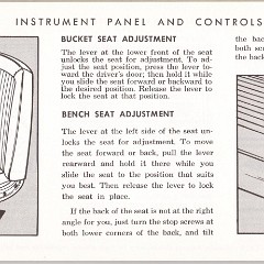 1969_Ford_Truck_Owners_Manual_Pg09