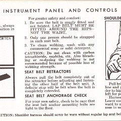 1969_Ford_Truck_Owners_Manual_Pg10