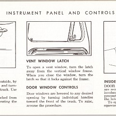 1969_Ford_Truck_Owners_Manual_Pg11