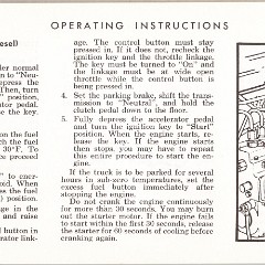 1969_Ford_Truck_Owners_Manual_Pg15
